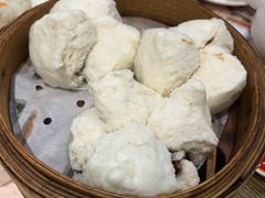 -赏点粤式点心(广州塔店)