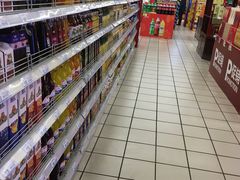 -新玛特购物广场(齐齐哈尔店)