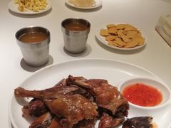 -醉得意·家常菜(杨家湾店)