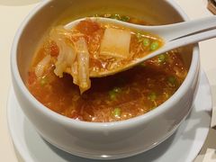 -新荣记(湾仔店)