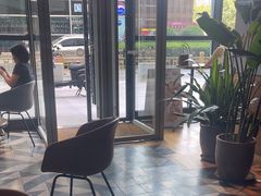 -Wagas沃歌斯(富力广场店)