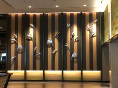 -新高轮格兰王子大酒店