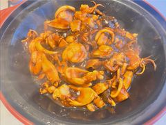 八珍豆腐-小满海鲜·别院(天津旗舰店)