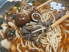 -舒记粉店(七星路店)