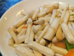 -香满楼(临安路店)