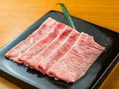 -水月·和牛工坊(水晶郦城店)