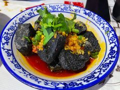 -拙味兄弟龙虾·江湖菜(和畅堂店)