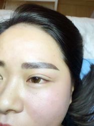 -尚玲纹绣纹眉特价店