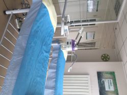 苗方清颜专业祛痘连锁机构(望京店)-苗方清颜专业祛痘连锁机构