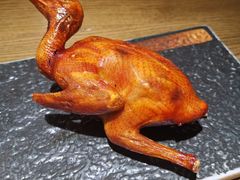 -大鸽饭(岗顶店)