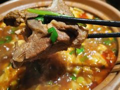 -金陵一哥龙虾(水木秦淮店)