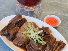 -顺味凤城·顺德菜专门店(九六广场店)