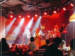 -阿卡贝拉音乐汇(印象城店)