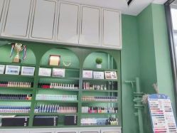 -如一·美甲美睫