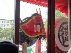 -德天顺盖码饭(人民西路店)