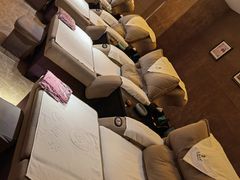 -金色印象·HiFi影音·按摩足疗PLUS(黄泥磅店)