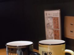 -太二酸菜鱼(汕头苏宁广场店)