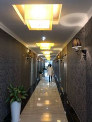-深圳阳光医疗美容医院·旗舰店