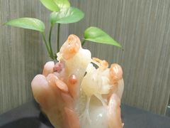 -云洲古玩城(大木桥路店)