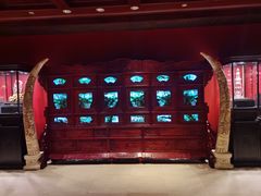 -北京中国大饭店