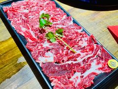 -七里川健康火锅(总店)