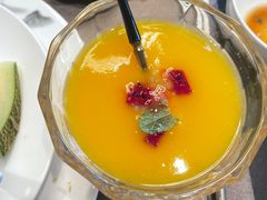 -鼎泰亨·海鲜牛肉餐厅(滨江店)
