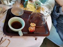 -COFFELIZ COFFEE
