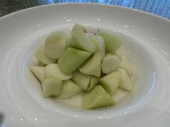 -粤珍轩(新城广场店)