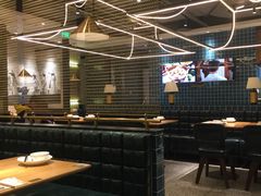 卡座-米纸越南小馆(金鹰世界店)
