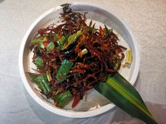 -都氏家DUSJOY(翡翠城店)