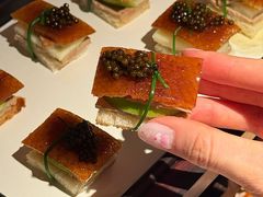 -莉莉海堂HAITANG·烤鸭(国贸商城店)