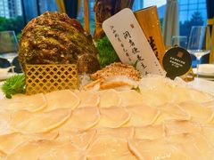 -德米火锅(深圳湾1号旗舰店)