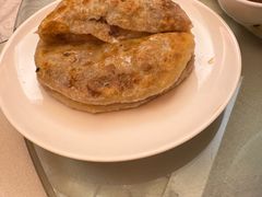 -名盛园饭店清真(龙潭区店)