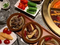 -麻路成都火锅(柏威年店)