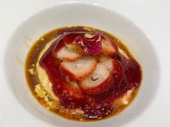 -西山人家·二十年老字号农家菜(旺山店)