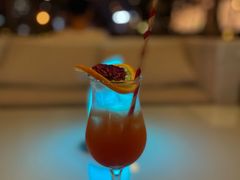 -JF Garden(渔人码头店)