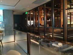 -新发现(宝山龙湖店)