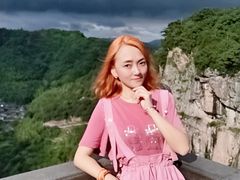 -溪口-滕头旅游景区