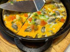 -79号渔船海鲜饭店(宝安店)