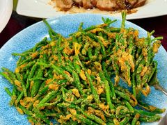 -海精英海鲜世界(台海路店)