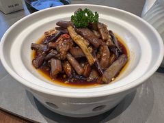 -小徽舟臭鳜鱼(雅清街店)
