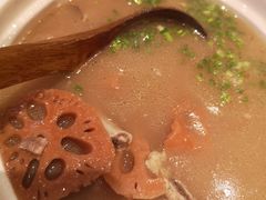 -文叔·湖北名小吃·小龙虾(华强北店)