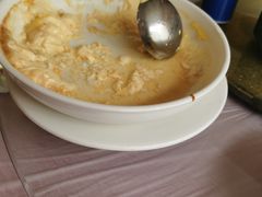 -高淳老街土菜馆(迎薰门店)