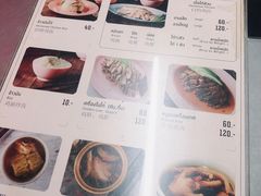 -红大哥水门鸡饭(總店)