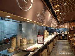 -谷养元(老火车站店)