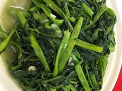 -陈根记大牌档