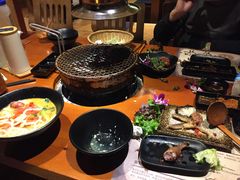 -牛家酒场(7mall店)