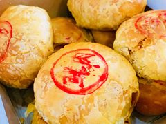 -新川饮食(新川小区店)