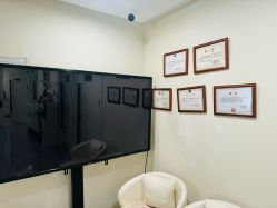 -海涛医疗美容·面部抗衰·注射美鼻