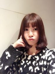 -镁连社·美联社